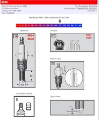 Image: Product/Part name 
