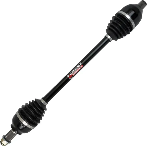 Image: Product/Part name Front