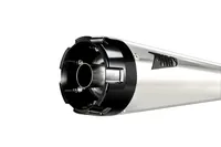 Image: Product/Part name 