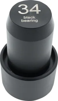 Image: Product/Part name Top