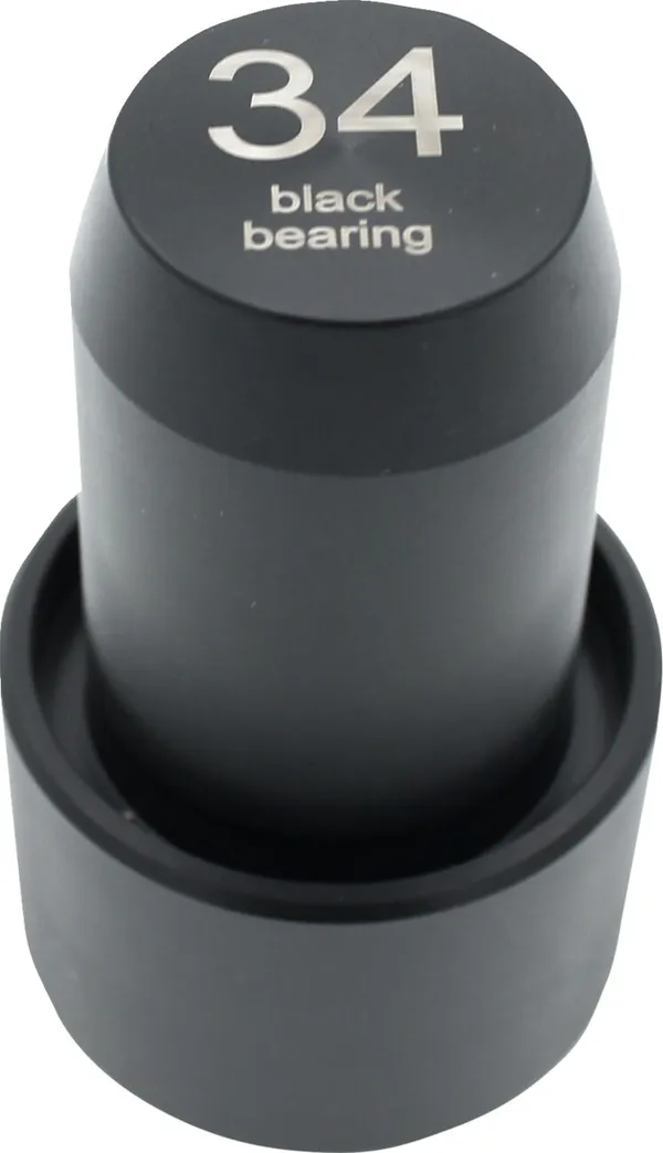 Image: Product/Part name Top