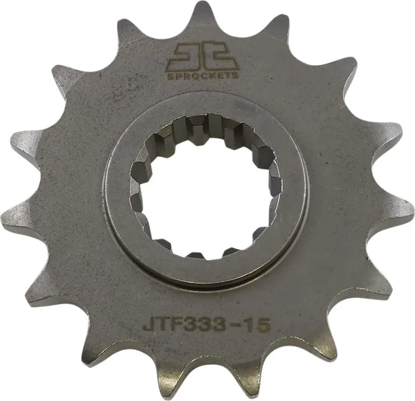 Image: Product/Part name Front