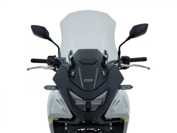 Image: Product/Part name 