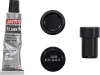 Image: Product/Part name Front