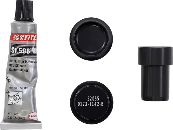 Image: Product/Part name Front