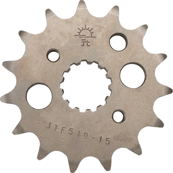 Image: Product/Part name Front