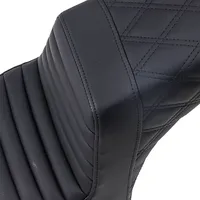 Image: Product/Part name Other