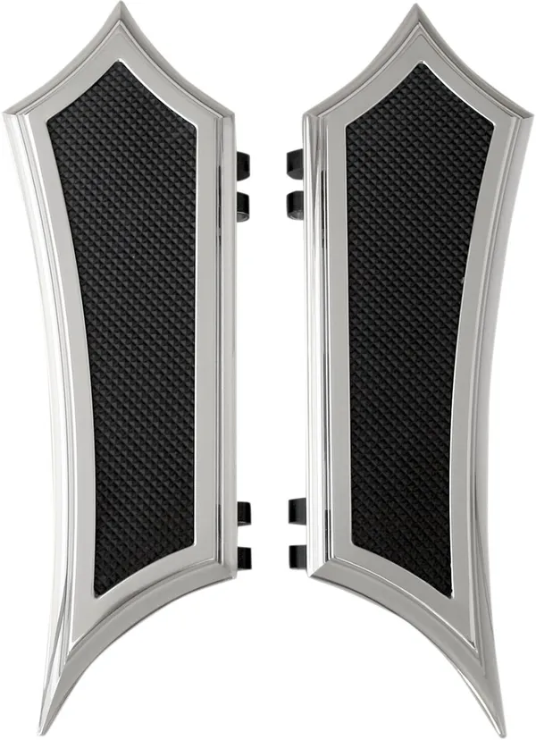 Image: Product/Part name Front