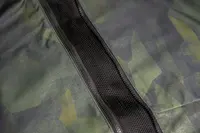 Image: Product/Part name Detail