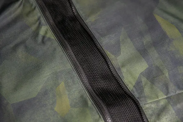 Image: Product/Part name Detail
