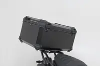 Image: Product/Part name