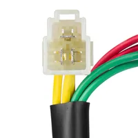 Image: Product/Part name 