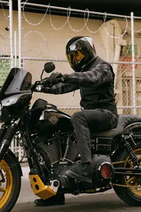 Image: Product/Part name Lifestyle