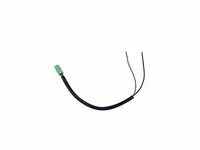 Image: Product/Part name 