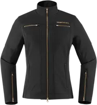 Image: Product/Part name Front