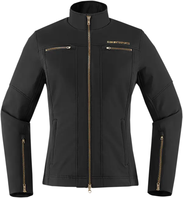 Image: Product/Part name Front