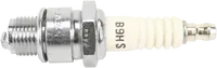 Unique text