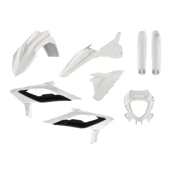 Image: Product/Part name 