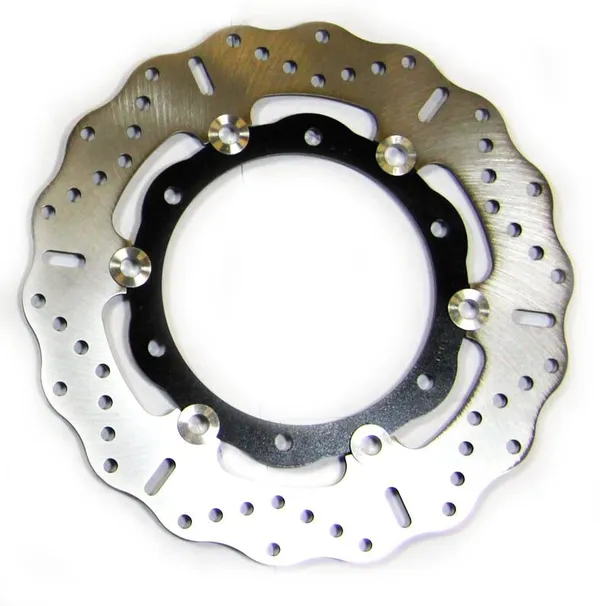 Image: Product/Part name 