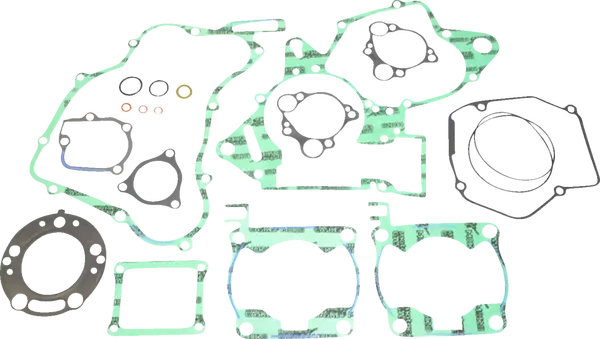 Image: Product/Part name Front