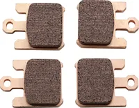 Image: Product/Part name Front