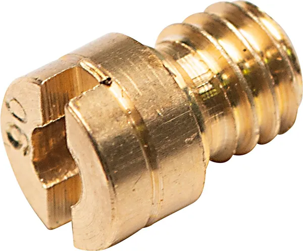 Image: Product/Part name Front