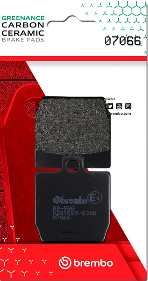 Image: Product/Part name