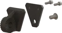 Image: Product/Part name Front