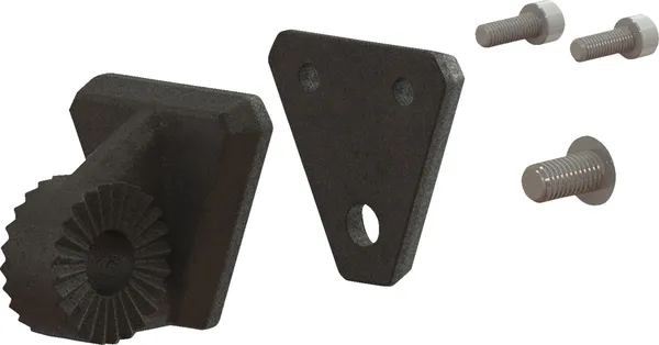 Image: Product/Part name Front