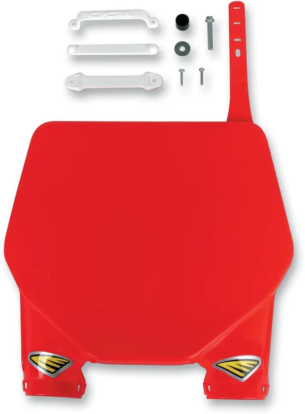Image: Product/Part name 