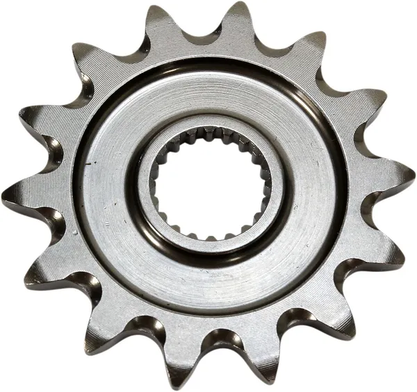 Image: Product/Part name Front