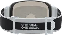 Image: Product/Part name Back