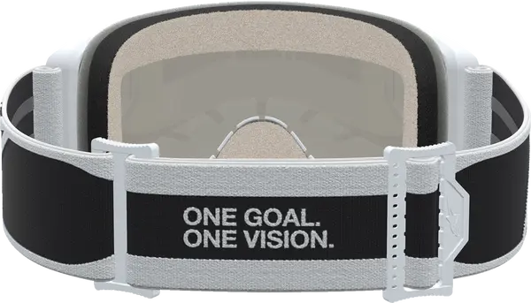 Image: Product/Part name Back