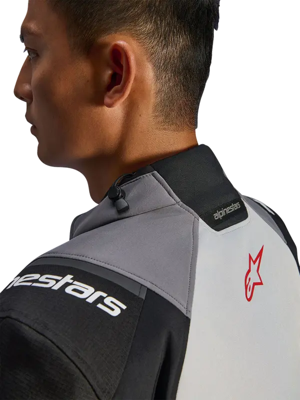 Image: Product/Part name Lifestyle