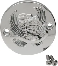 Image: Product/Part name Front