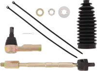 Image: Product/Part name 