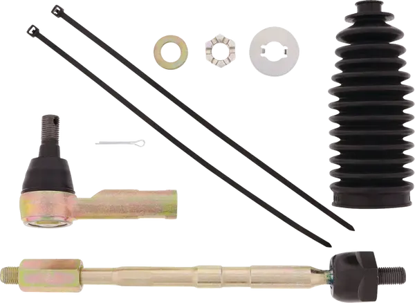 Image: Product/Part name 