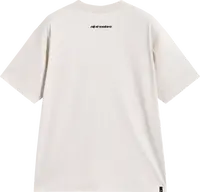 Image: Product/Part name Back