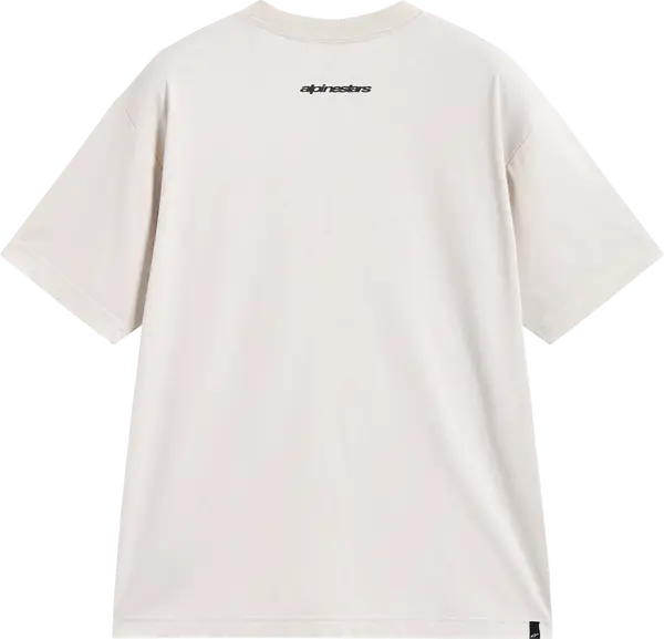 Image: Product/Part name Back