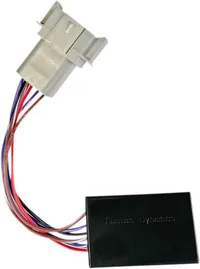 Image: Product/Part name Front