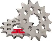 Image: Product/Part name Front