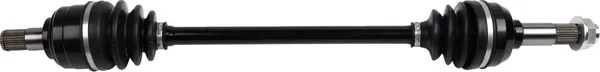 Image: Product/Part name Front