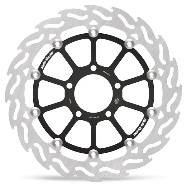 Image: Product/Part name 