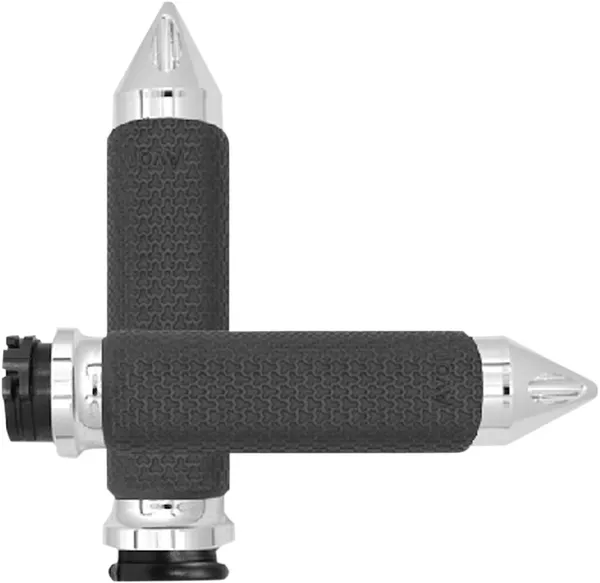 Image: Product/Part name Front
