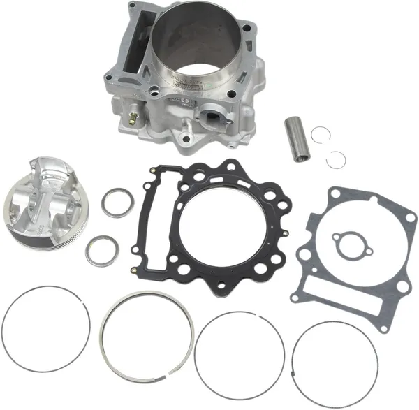 Image: Product/Part name Top