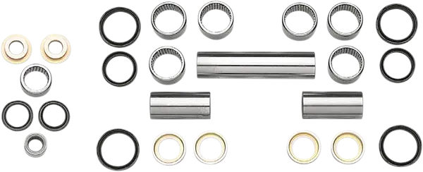 Image: Product/Part name Other