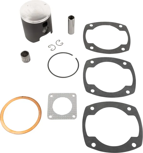 Image: Product/Part name Front