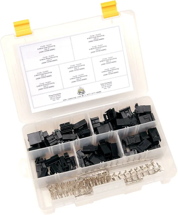 Image: Product/Part name Front