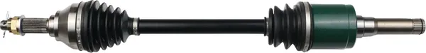 Image: Product/Part name 