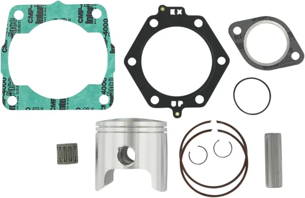Image: Product/Part name 